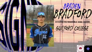 Braden Bradford-ragsdale