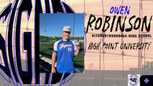 Owen Robinson-ragsdale