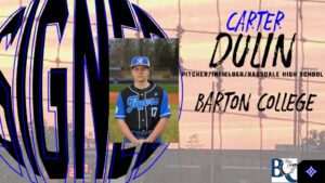 Carter Dulin-ragsdale