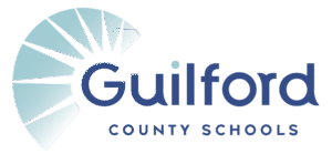 GCS logo
