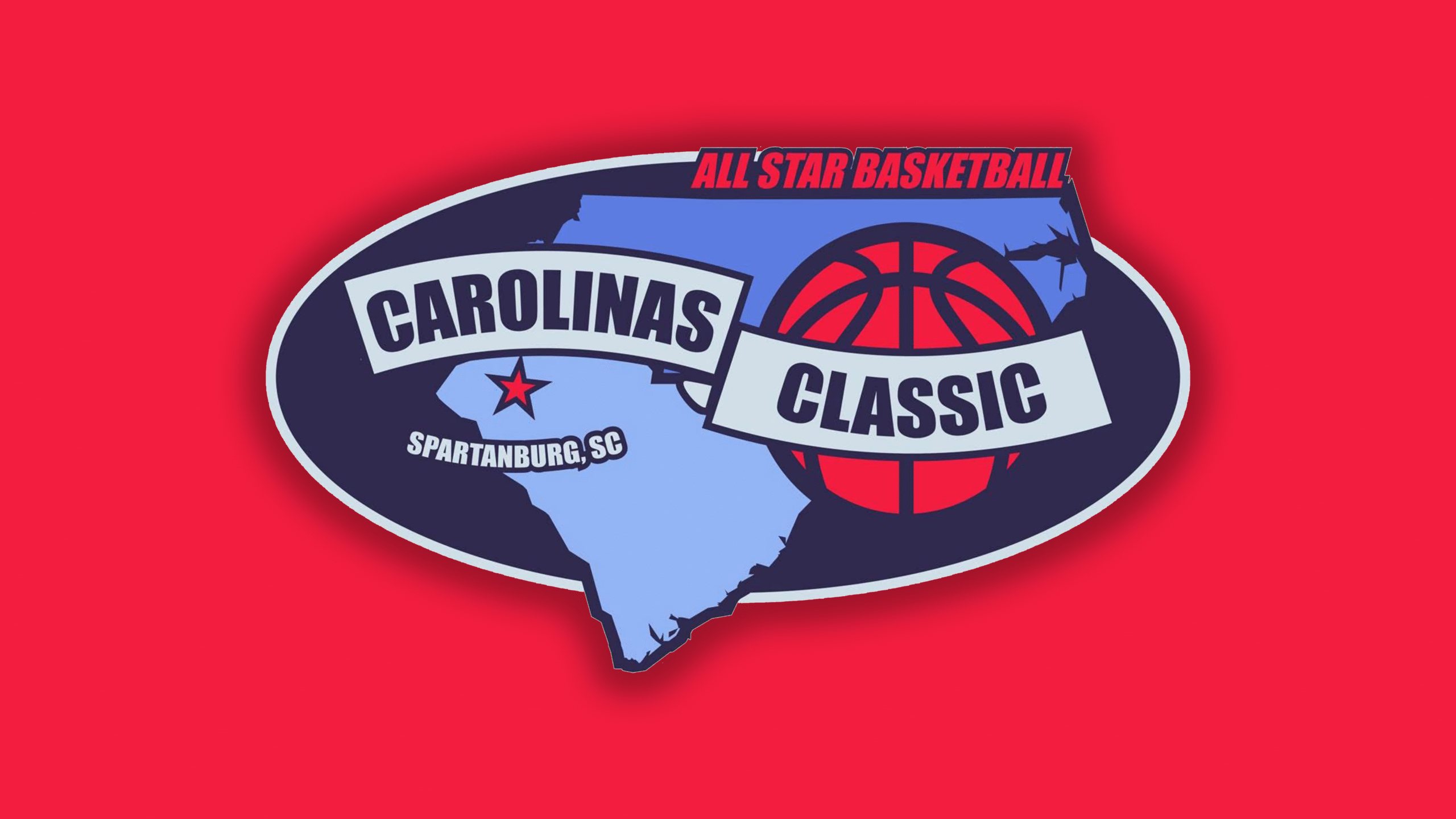 Carolinas Classic All-Star Game