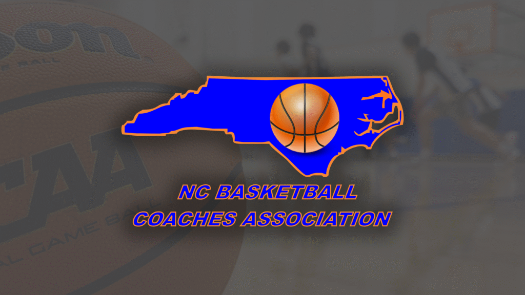 NCBCA Logo