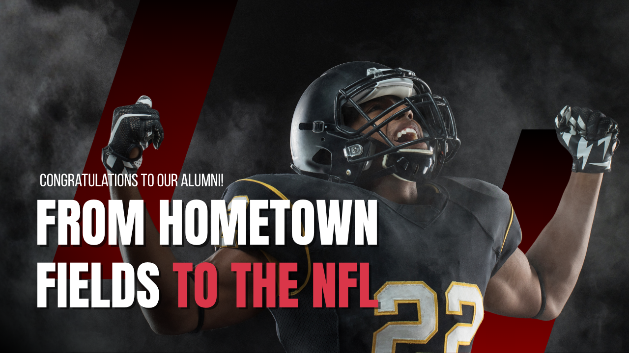 nfl