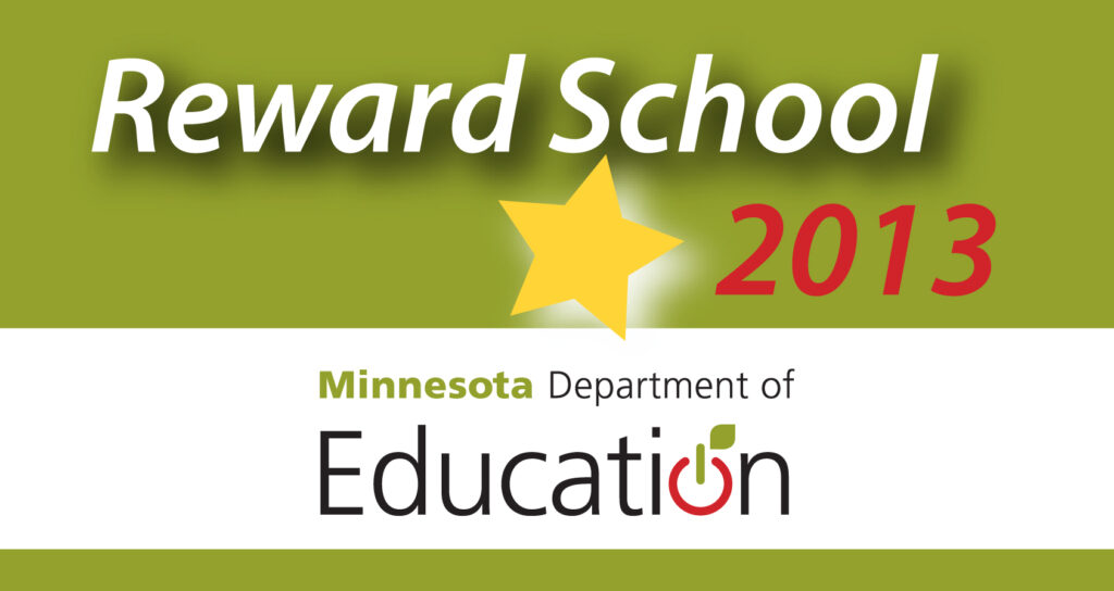 Final 2013 Reward School logo (1)