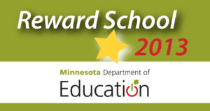 Final 2013 Reward School logo (1)