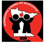 MN School of Excellence 2