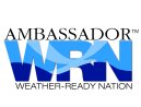 WRN_Ambassador_logo_129_98