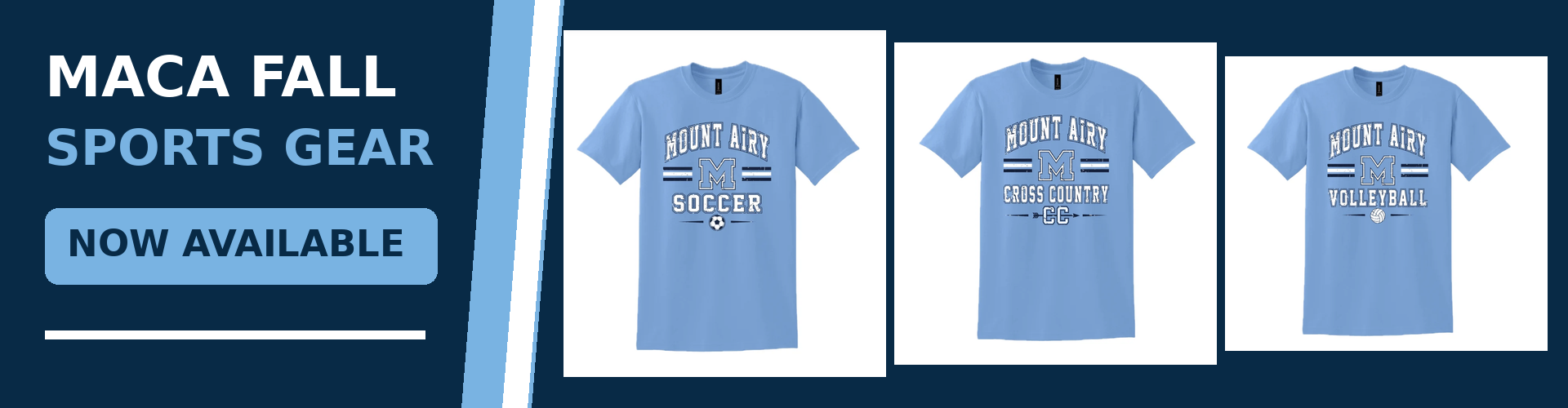 MACA_Fall_Sports_Gear_Now_Available_Exact_1920x500