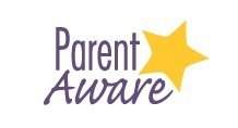 Parent Aware Logo