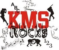 KMS 4 Kids