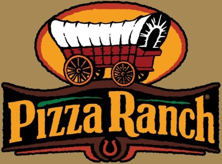 Pizza Ranch Wagon's