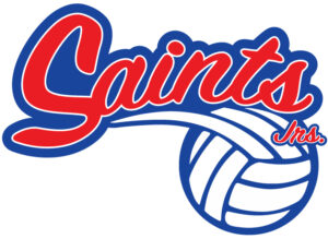 saint jrs logo