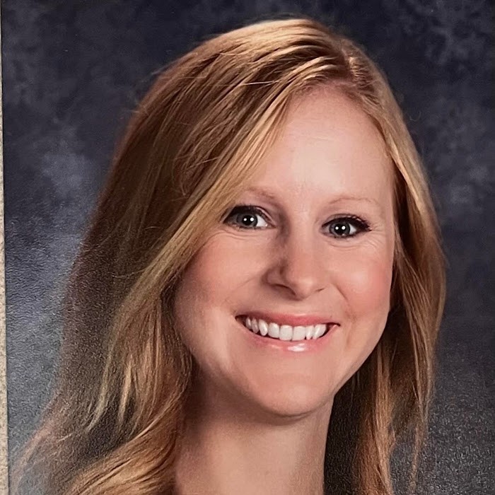 Guidance Office Main Page KassonMantorville High School