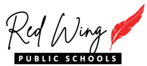 Redwing Public School