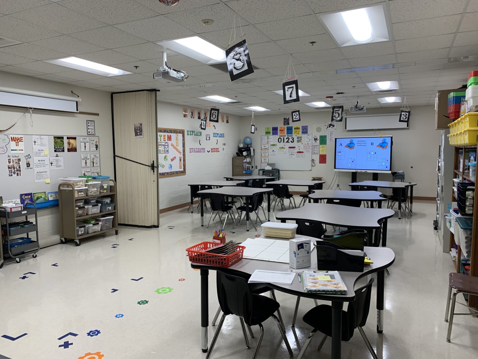 Facilities Use Red Wing Public Schools (MN)