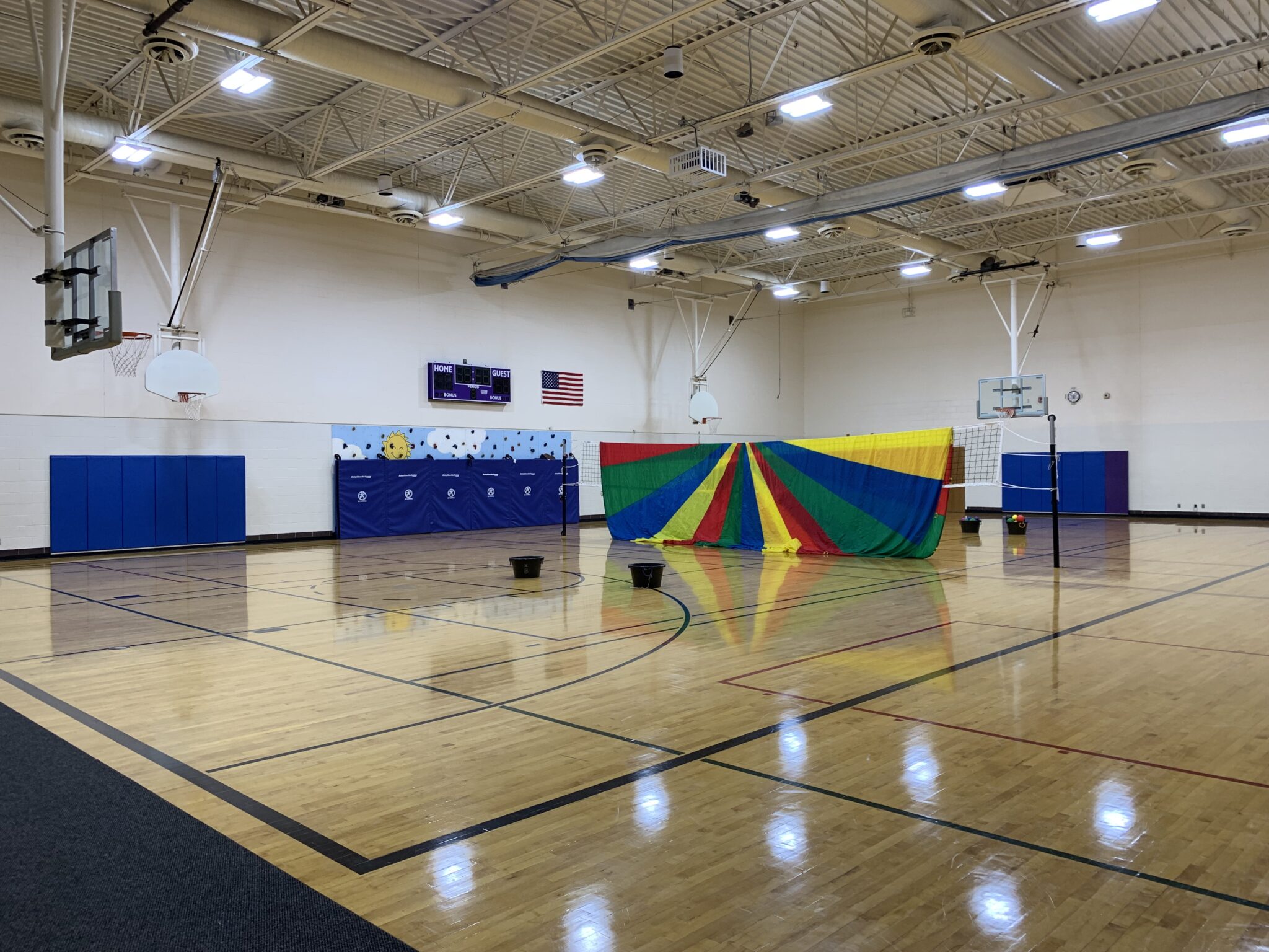 Facilities Use | Red Wing Public Schools (MN)