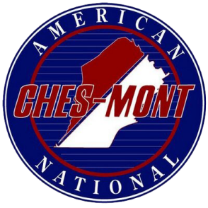 ches-mont-logo