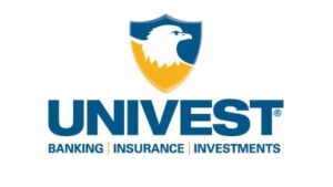 Univest-2020-Logo