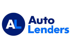 Auto lenders 1