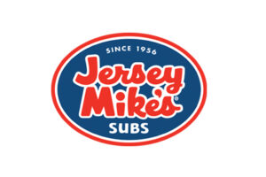 Jersey Mikes 1
