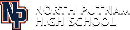 NorthPutnam High School