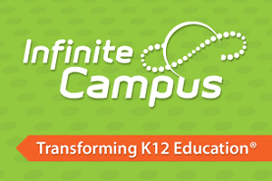 infinite-campus-300x200_2_orig