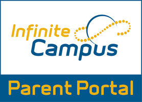 parent portal IC