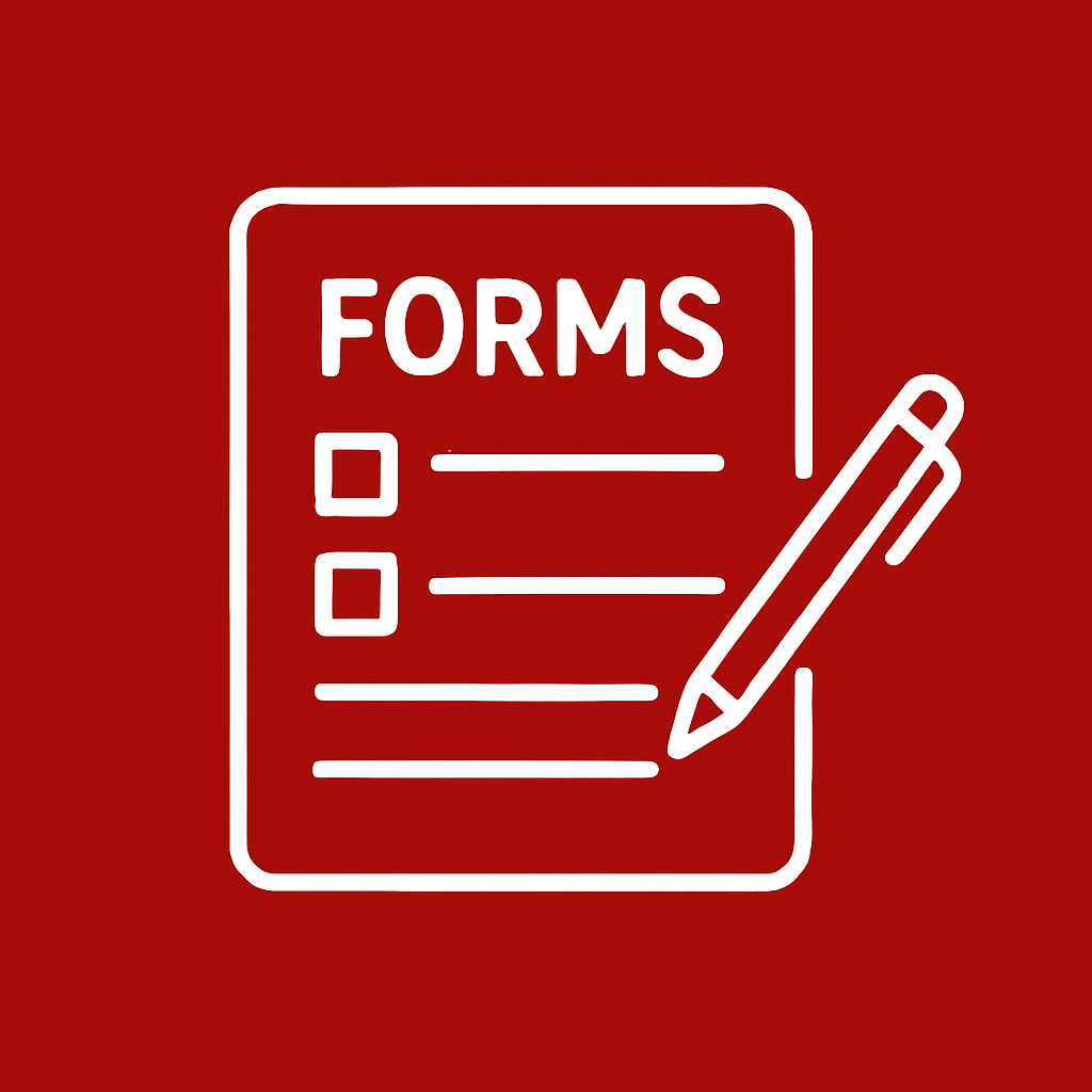 Forms