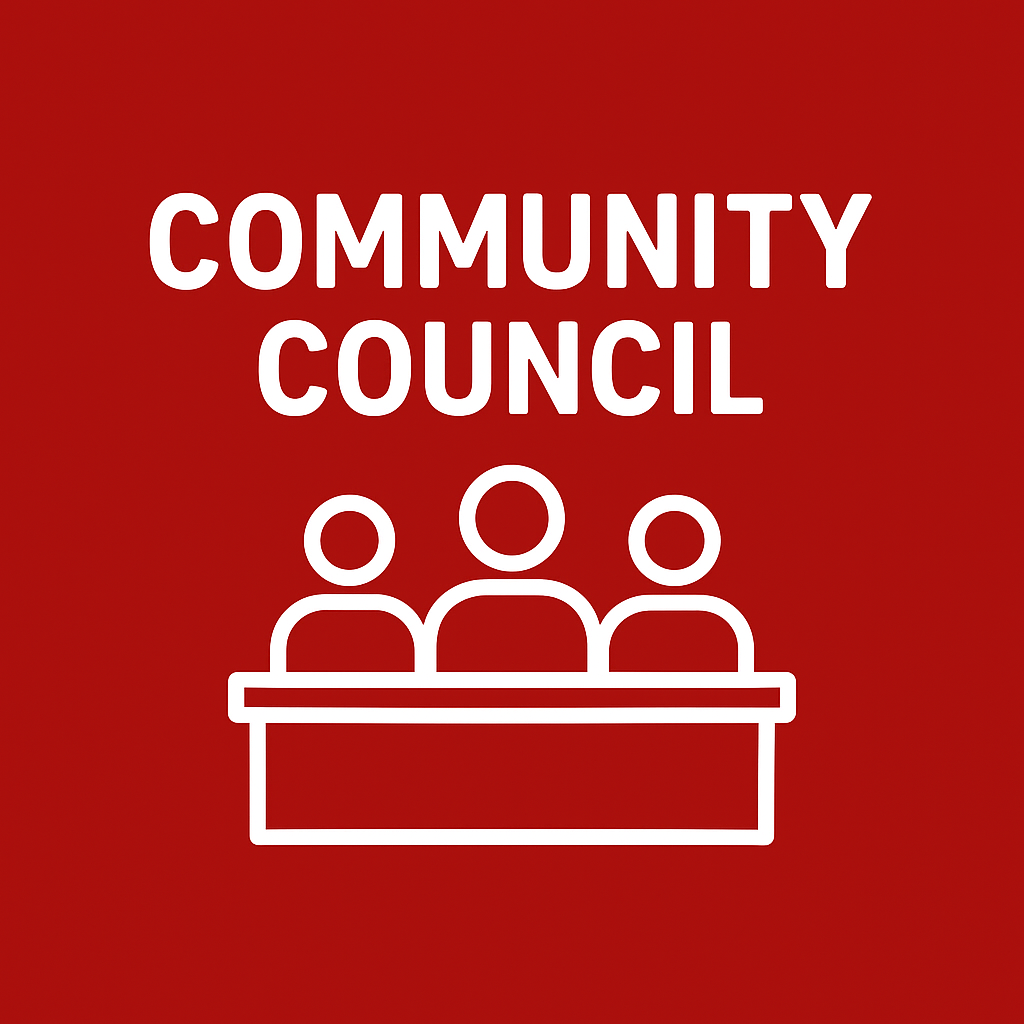 Commercial Council