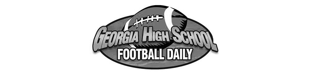 GEORGIA HIGH SCHOOL FOOTBALL DAILY