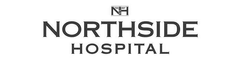 NORTHSIDE HOSPITAL