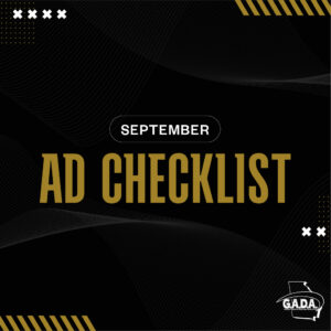 september-ad-checklist-2