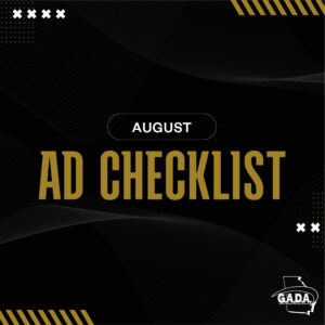 august-ad-checklist-cover-graphic