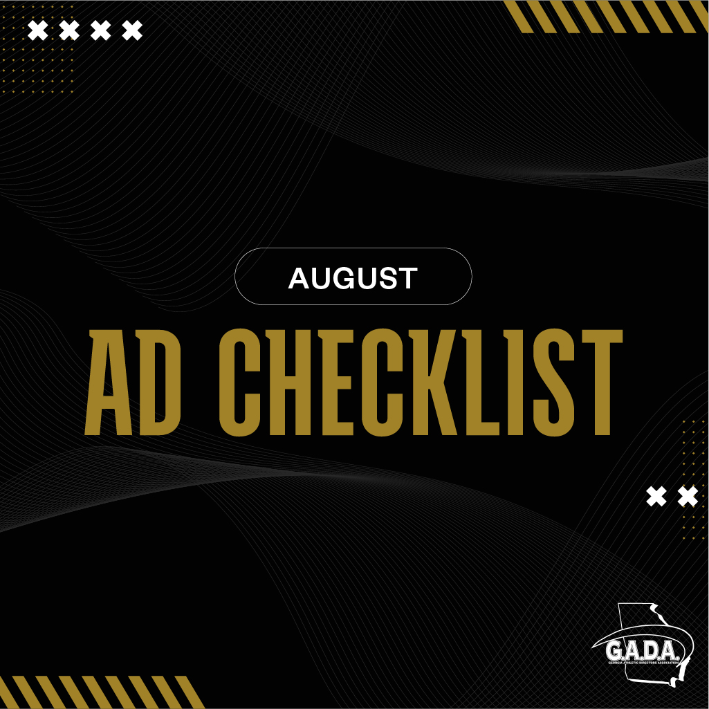 august-ad-checklist-cover-graphic