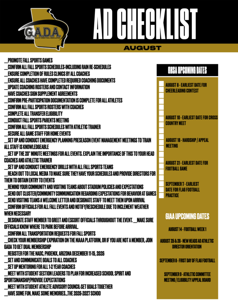 august-ad-checklist