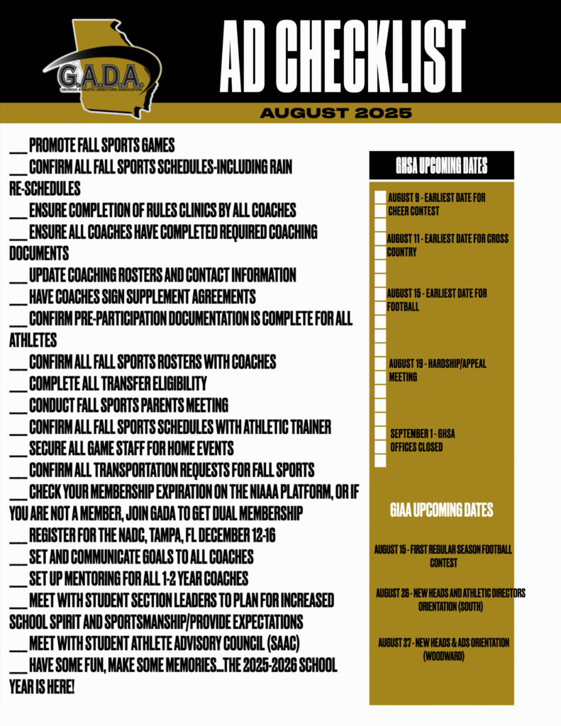 august-ad-checklist
