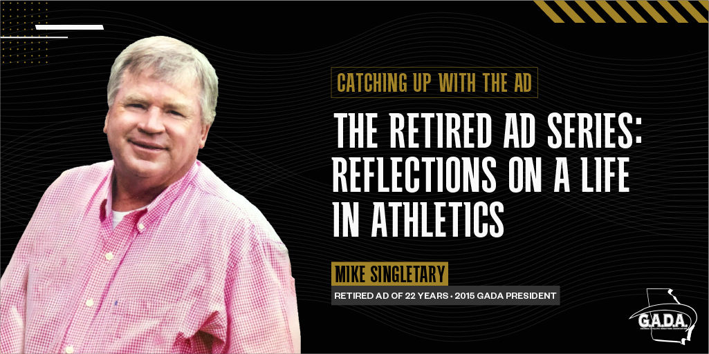 mike-singletary