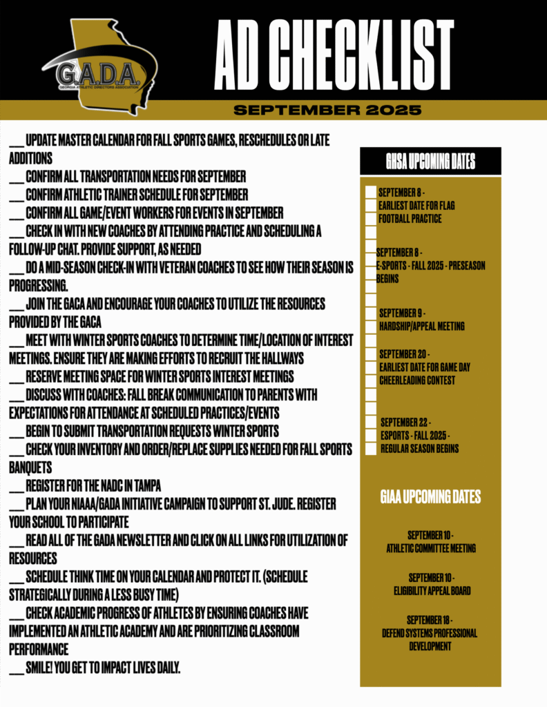 september-ad-newsletter