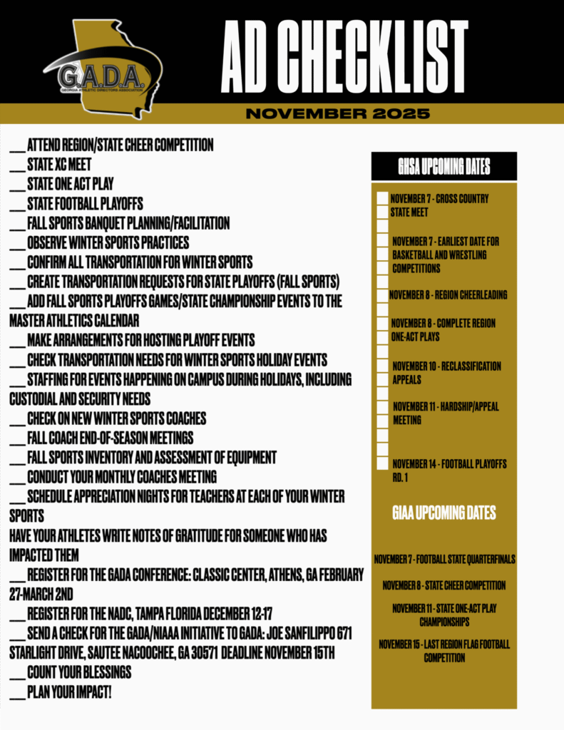 november-ad-checklist