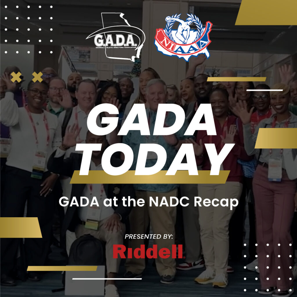 gada-today-NADC