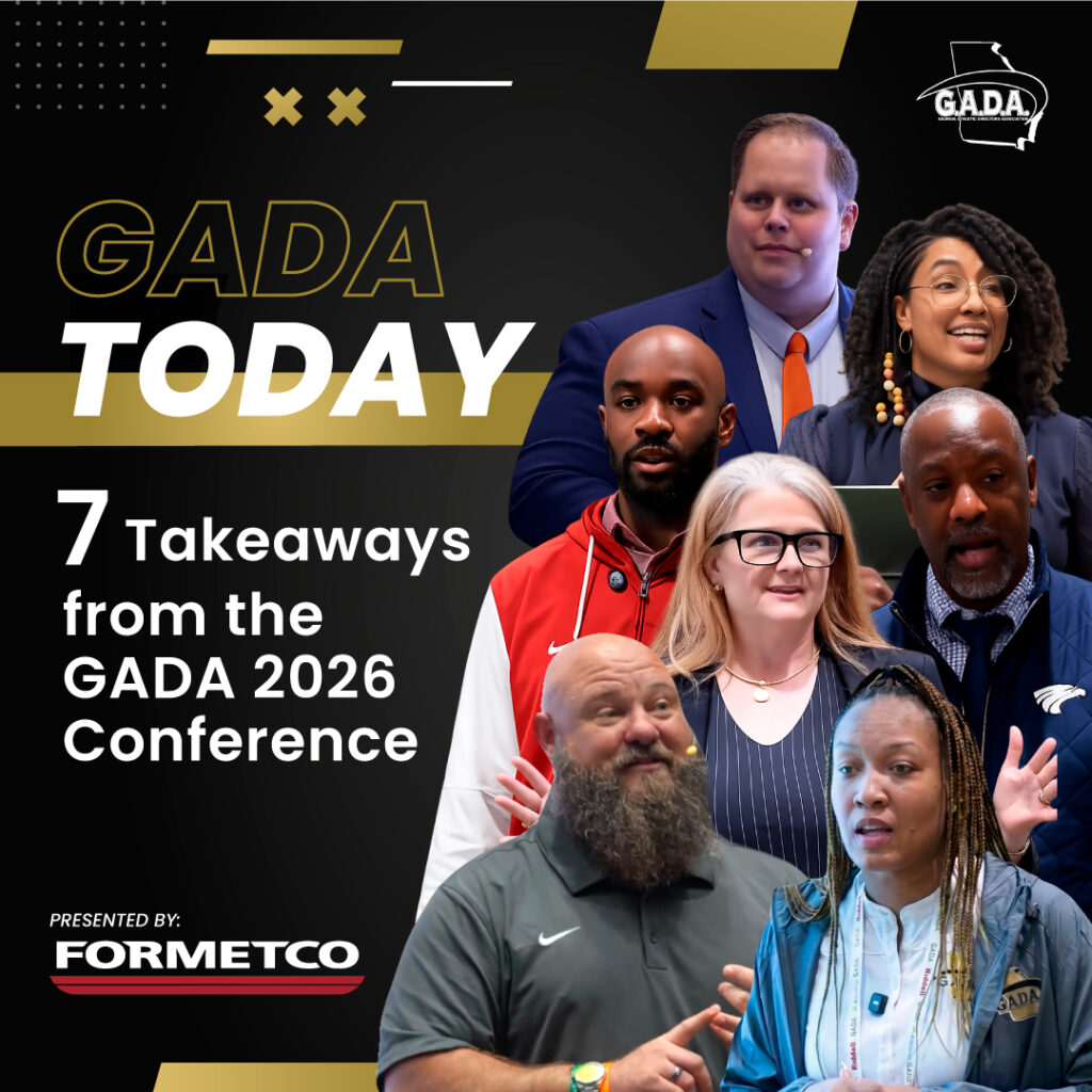 gada-recap