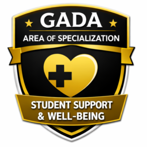 Student Support & Well-being