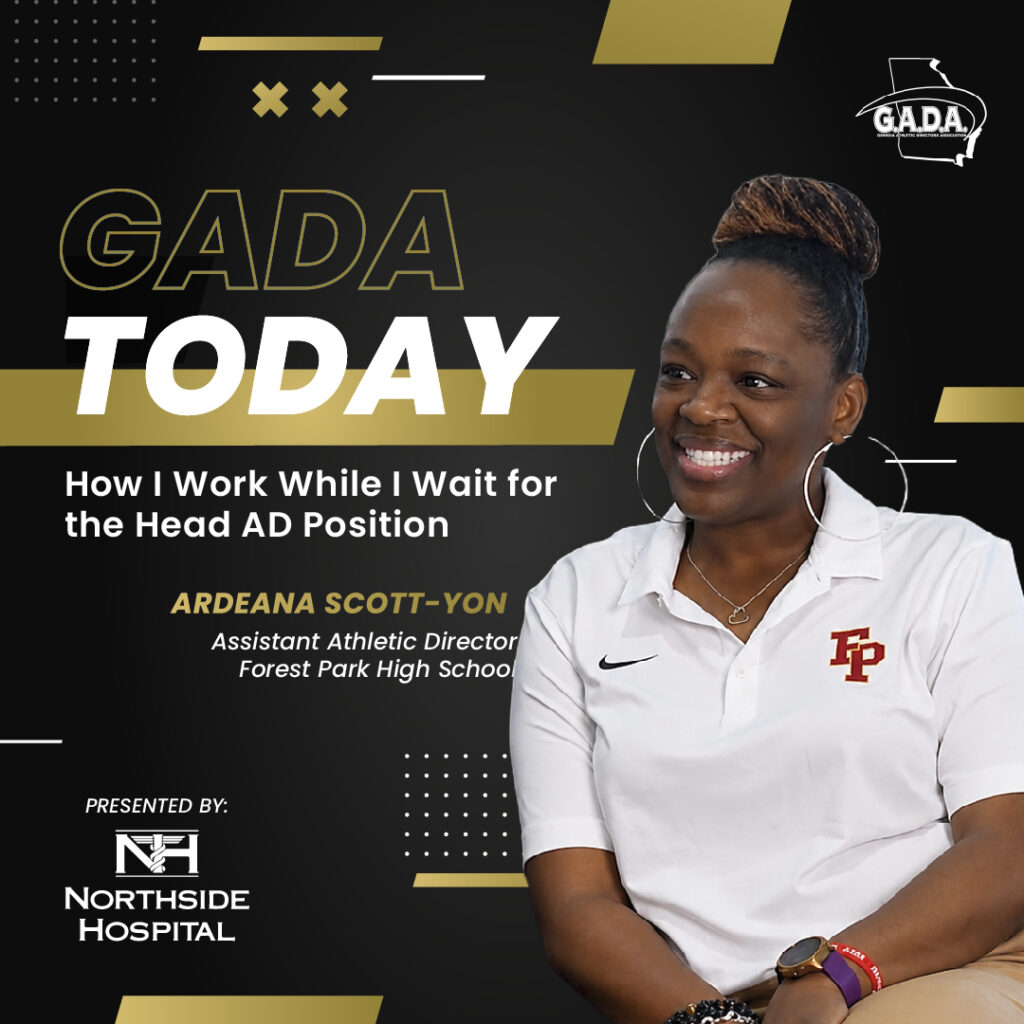 Ardeana-Scott-Yon