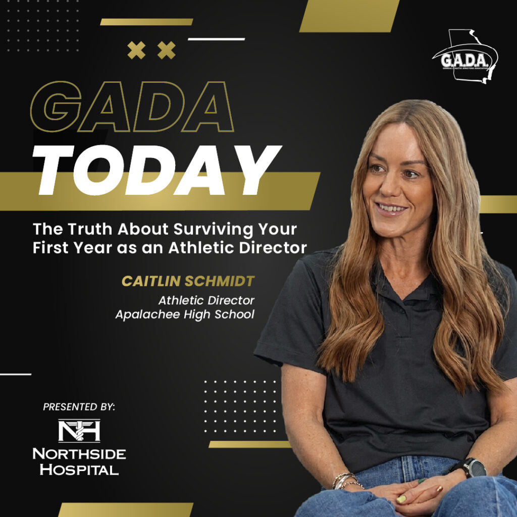 gadatoday