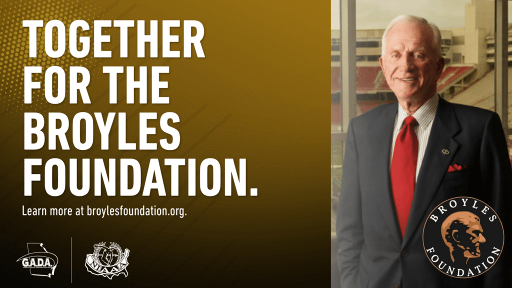 NIAAA Initiative