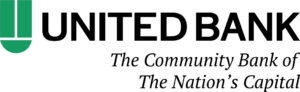 united bank