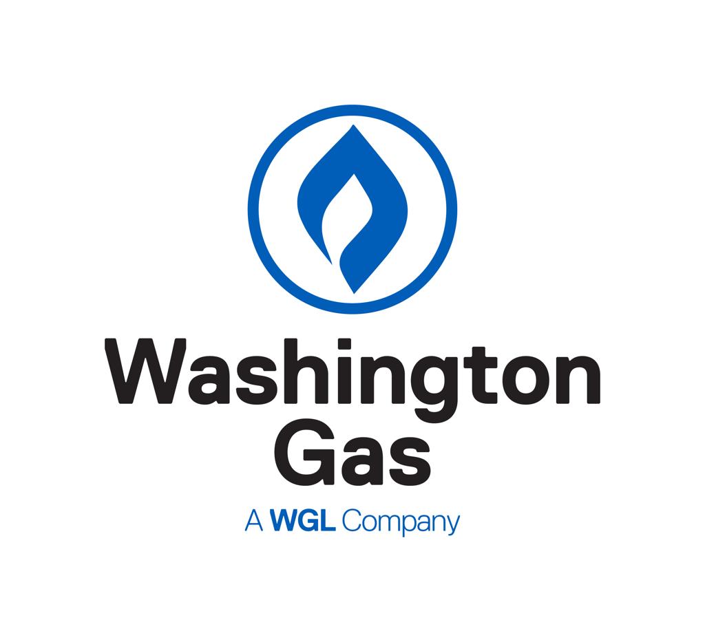 washington gas