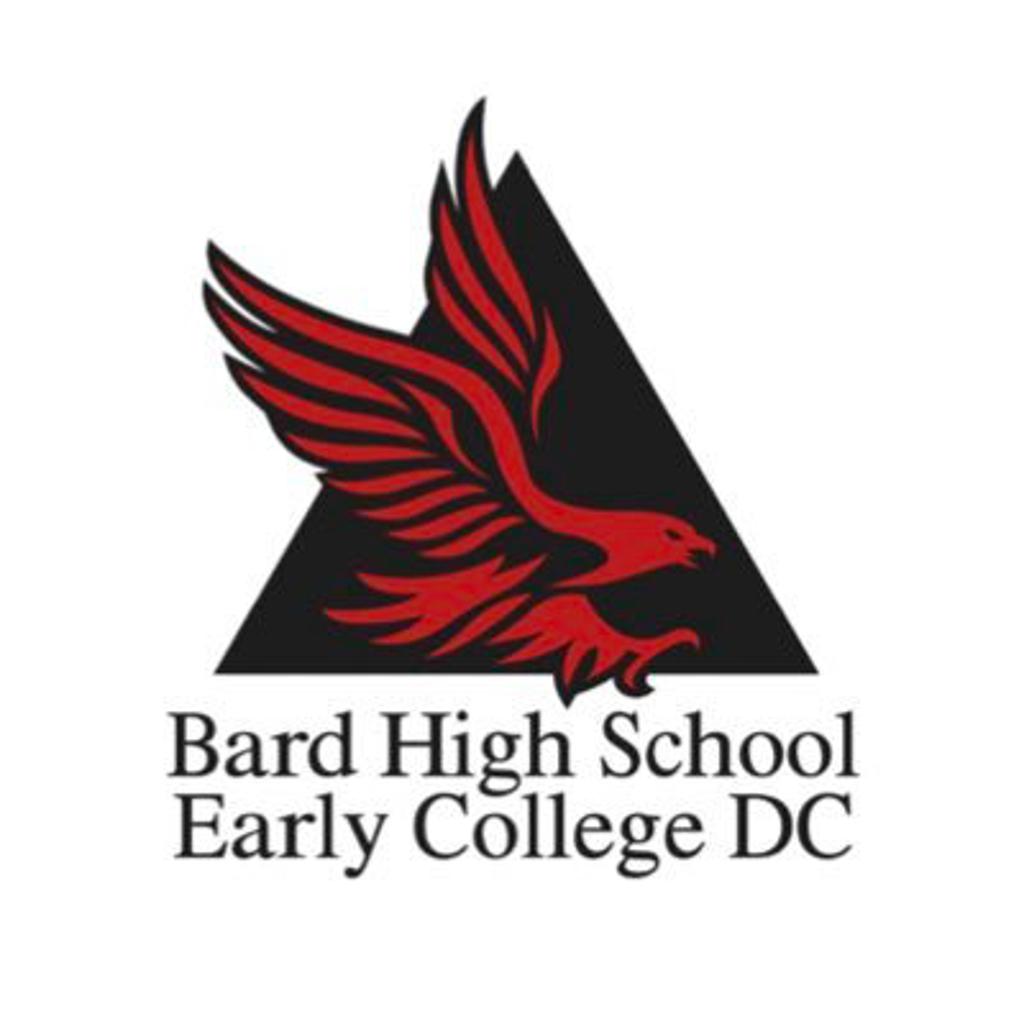 bard hs