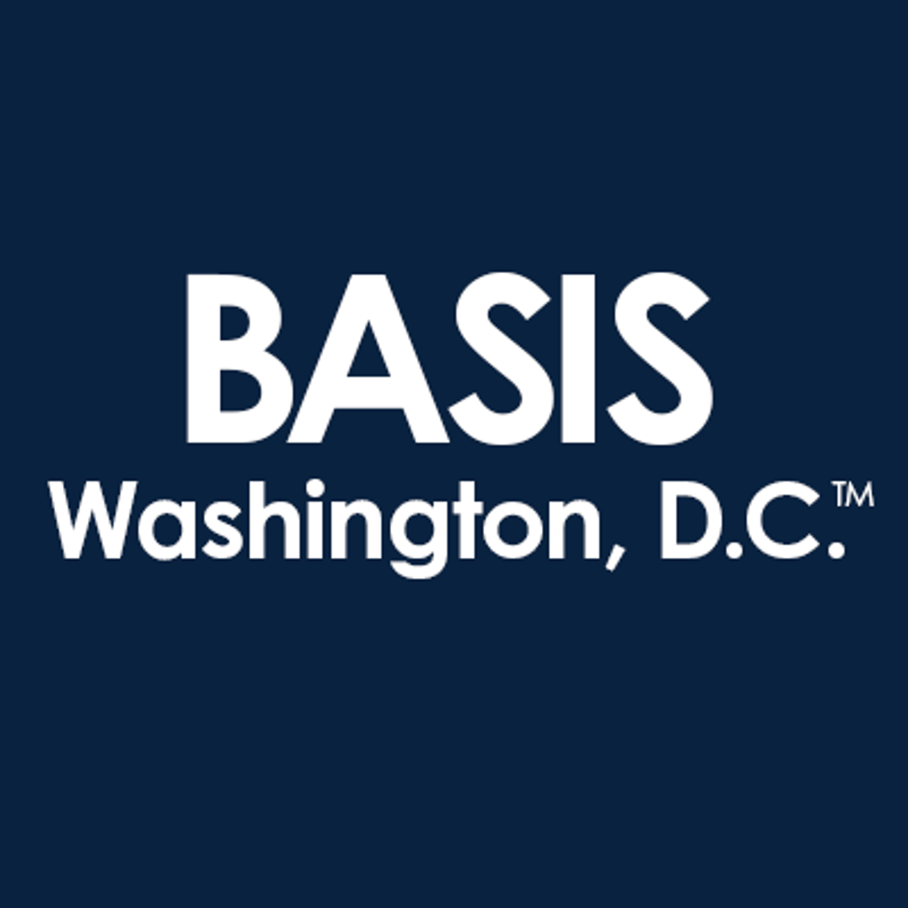 basis