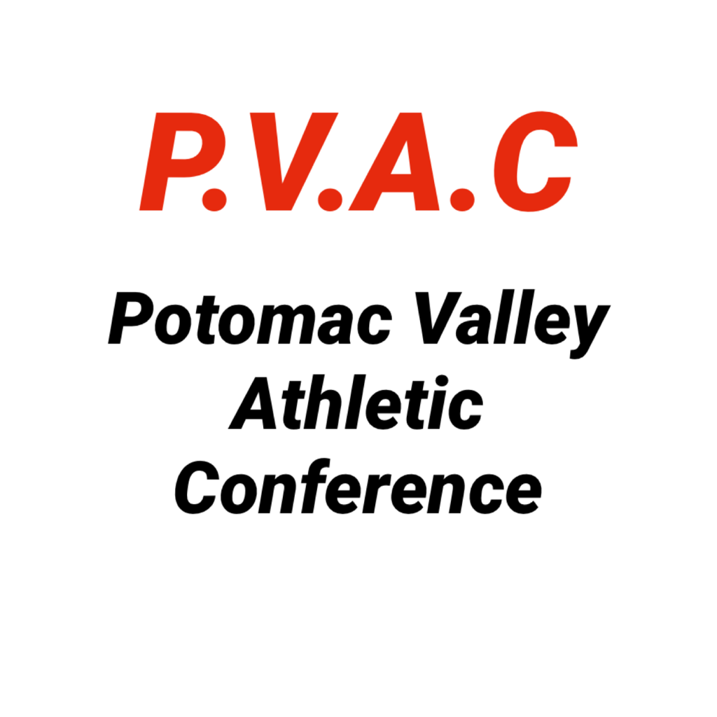 pvac